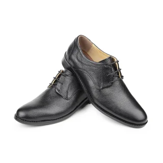 کفش طبی مردانه نادر مدل نیما بندی کد 381 فلوتر