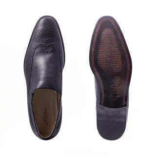 زیره میکرولایت تخت و مجلسی کفش نادر