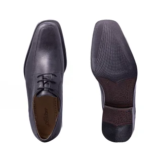 زیره ترکیبی میکرولایت و پی وی سی کفش نادر