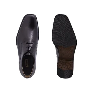 زیره میکرولایت و پی وی سی مقاوم کفش نادر