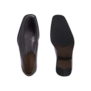 زیره دو تکه میکرولایت و پی وی سی کفش نادر