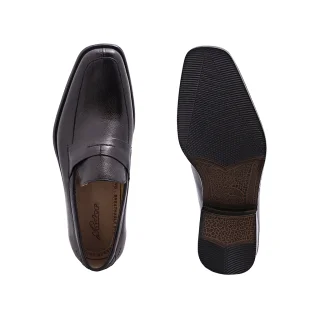 زیره میکرولایت و پی وی سی مقاوم کفش نادر