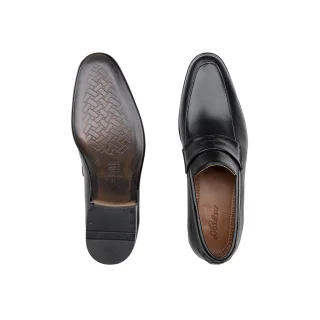 زیره میکرولایت تخت و مقاوم کفش نادر