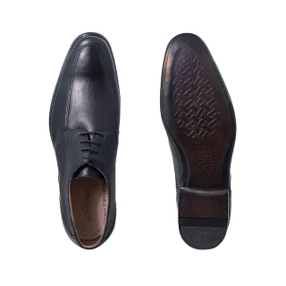 زیره میکرولایت و پی وی سی تخت کفش نادر