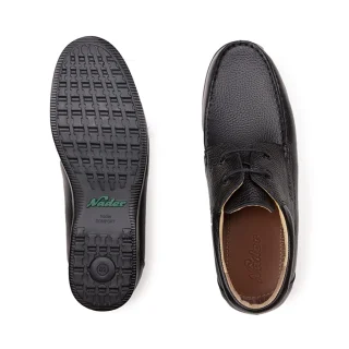 کفش طبی مردانه نادر مدل نام‌آور بندی کد 281