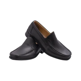 کفش کالج طبی مردانه نادر مدل نیکو کد 261