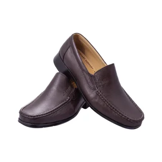 کفش کالج طبی مردانه نادر مدل نیکو کد 262