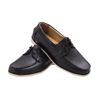 کفش کالج مردانه نادر مدل نادرلند بندی کد 221