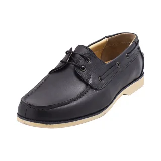 کفش کالج مردانه نادر مدل نادرلند بندی کد 221