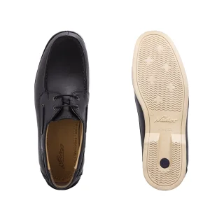 کفش کالج مردانه نادر مدل نادرلند بندی کد 222