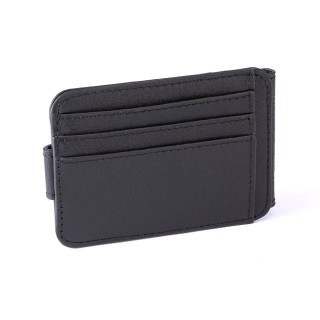 کیف کارتی مادو کد 1107 رنگ مشکی