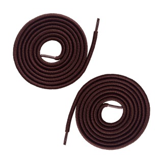 بند کشی گرد کفش