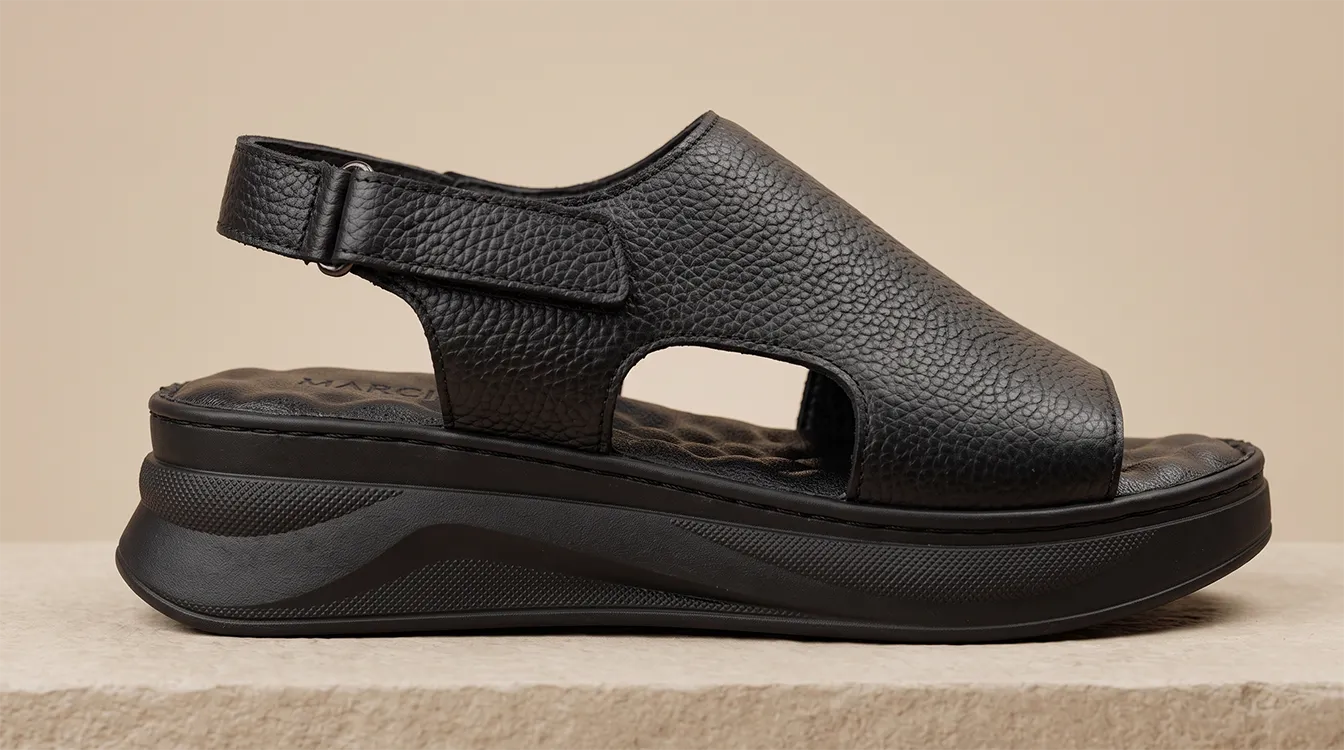 orthopedic-strappy-sandal-arch-support