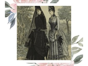 تاریخچه ی رنگ لباس عزاداری