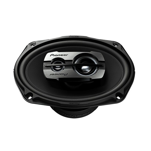 باند پایونیر TS-6975V3