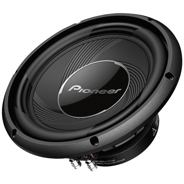 ساب پایونیر TS-A30S4