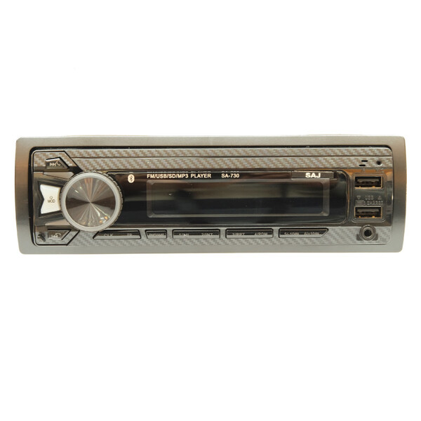 ضبط ساج SAJ-730