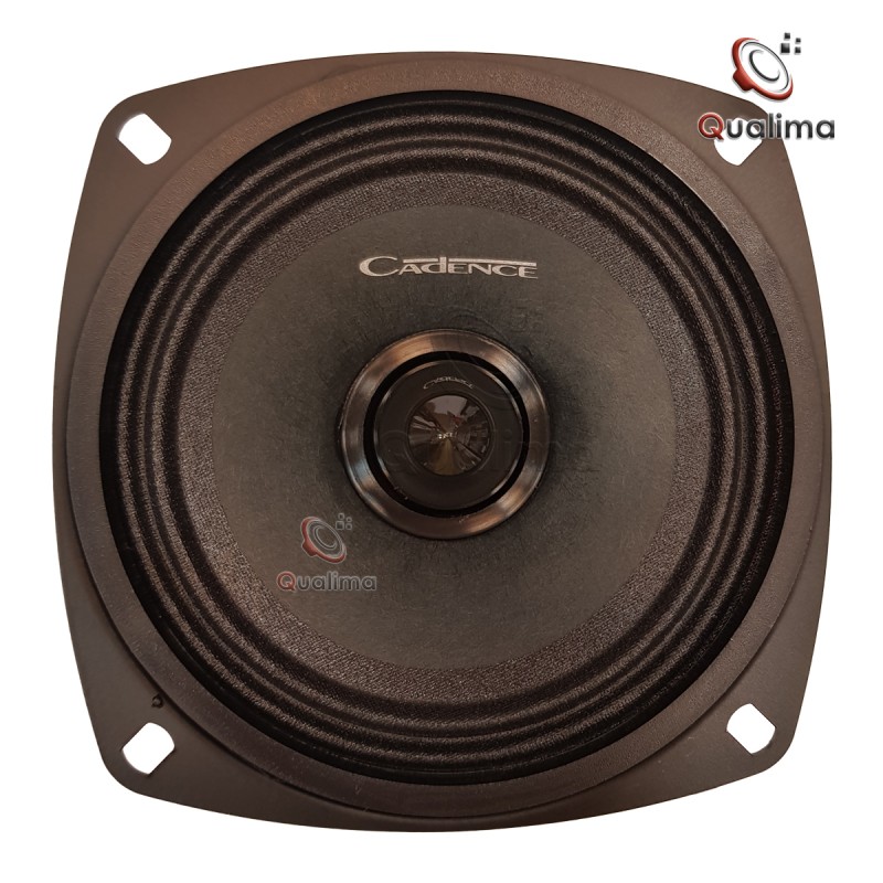 میدرنج کدنس RX44