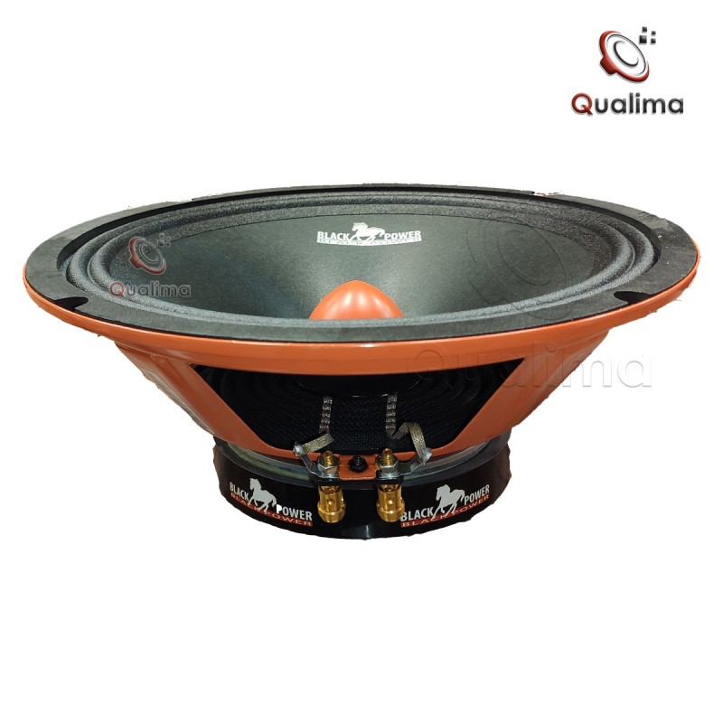 میدرنج بلک پاور  BP-1012MRP1