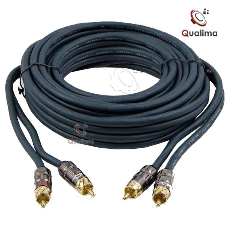 کابل آرسی درگ استر DA-5MRCA