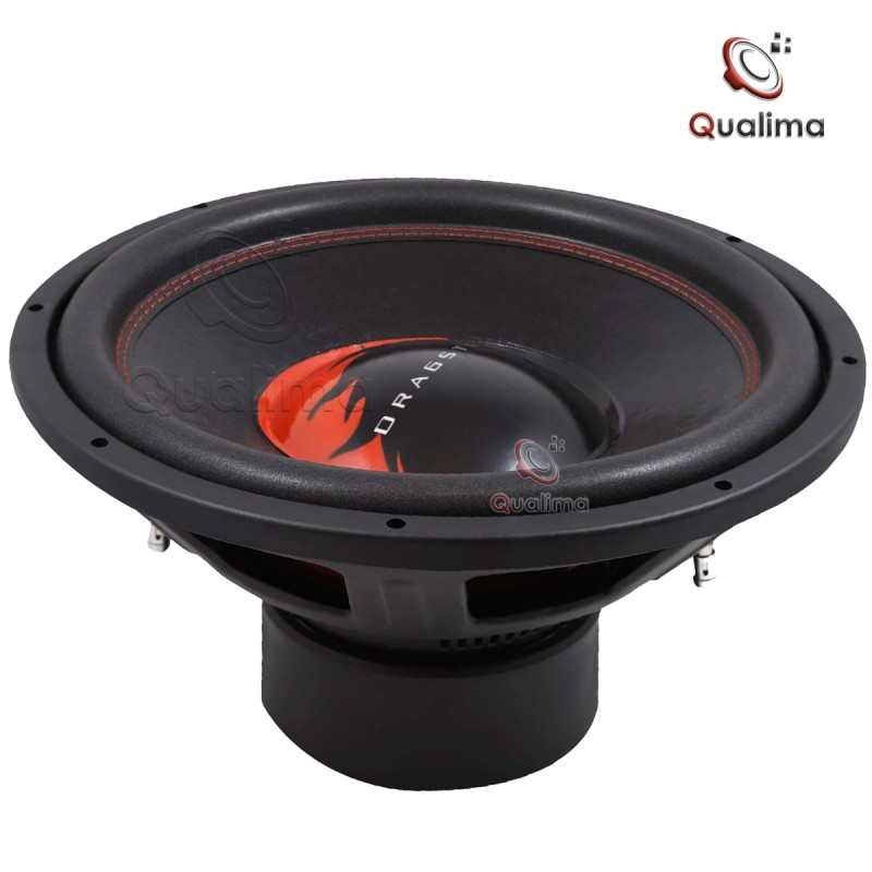 ساب درگ استر DWL-15D4