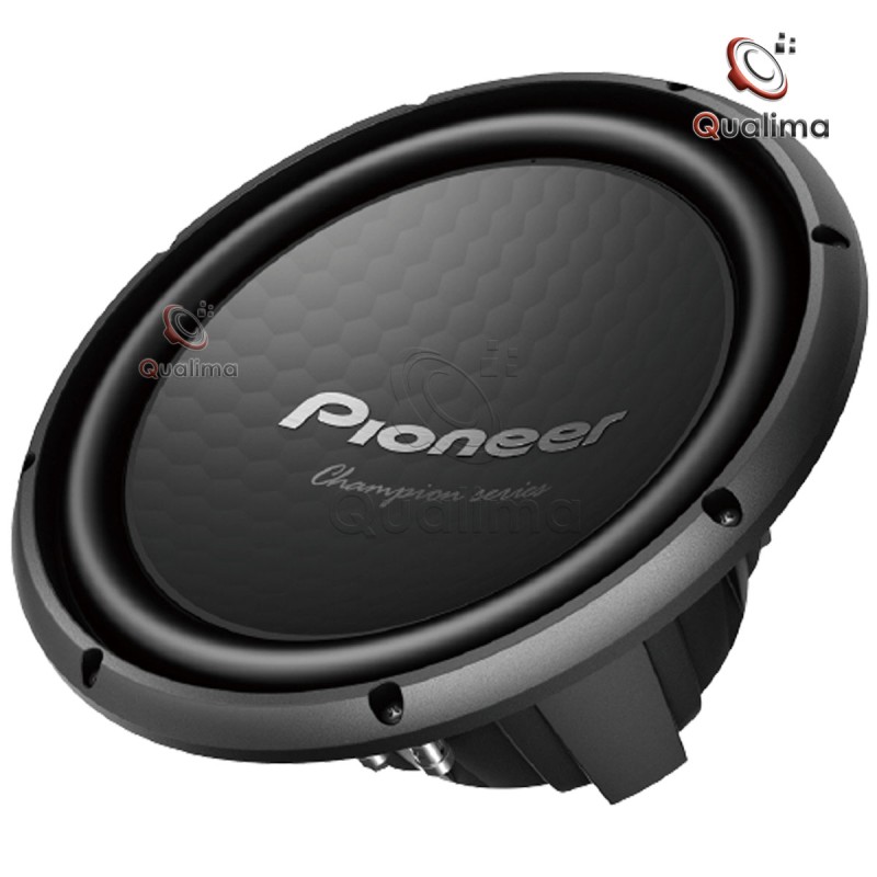 ساب پایونیر TS-W32S4
