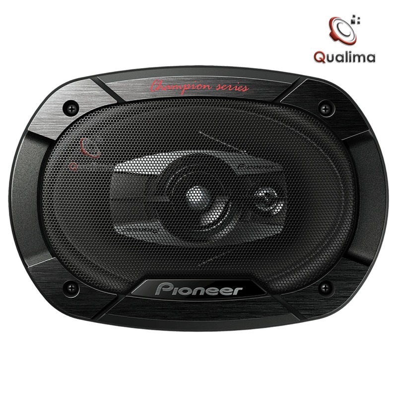 باند پایونیر TS-6965V3