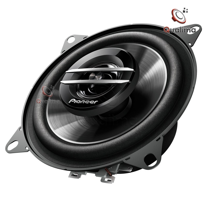 باند پایونیر TS-G1020F