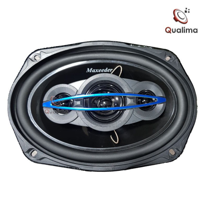 باند مکسیدر  PL6907
