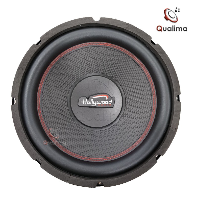 ساب هالیوود HW-1220