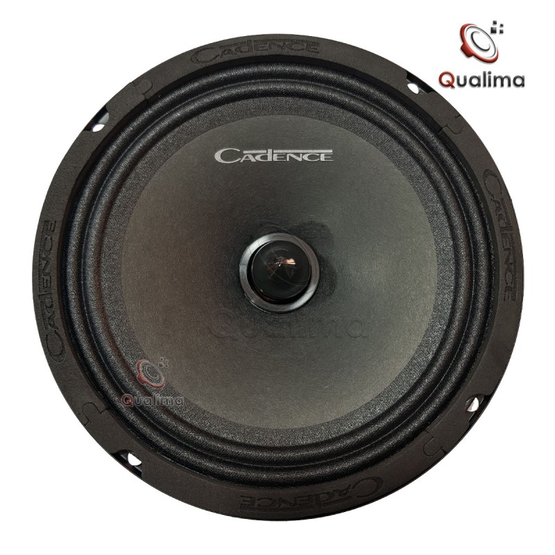 میدرنج کدنس RX64