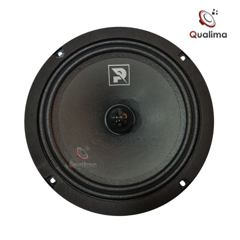 میدرنج آلفاسونیک PSW-8800