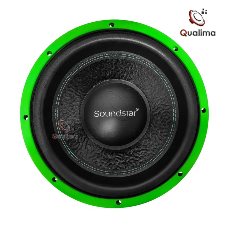 ساب ساند استار S-1270