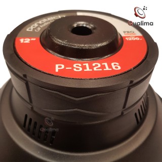 ساب پاناتک P-S1216