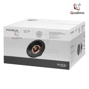 ساب اینفینیتی PRIMUS 1270