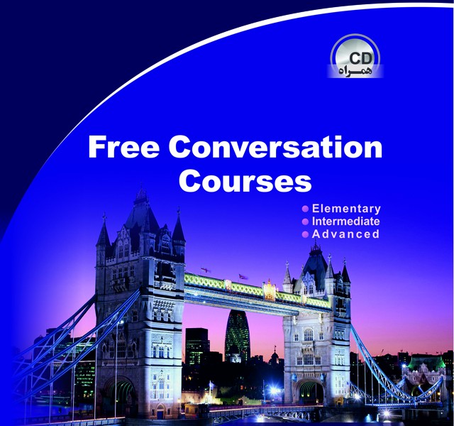 Free Conversation Courses