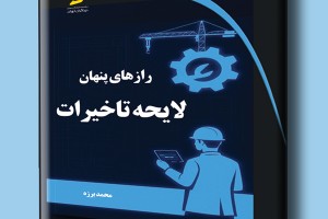 رازهای پنهان لایحه تاخیرات