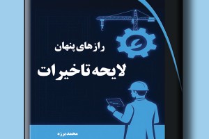 رازهای پنهان لایحه تاخیرات