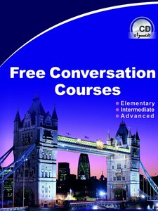 Free Conversation Courses
