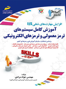 آموزش کامل سیستم های ترمز معمولی و ترمزهای الکترونیکی