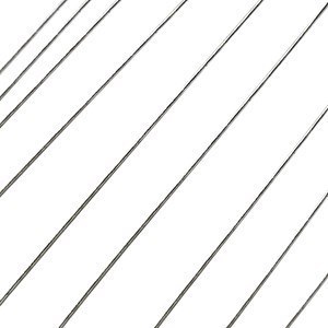 سیم جامپر مقاومتی 0.5mm