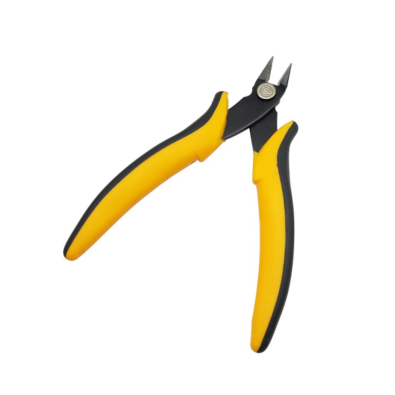 کف چین DETEC-109