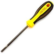 پیچ گوشتی دوسو 20745 مرغوب 75*3 برند K-TOOLS