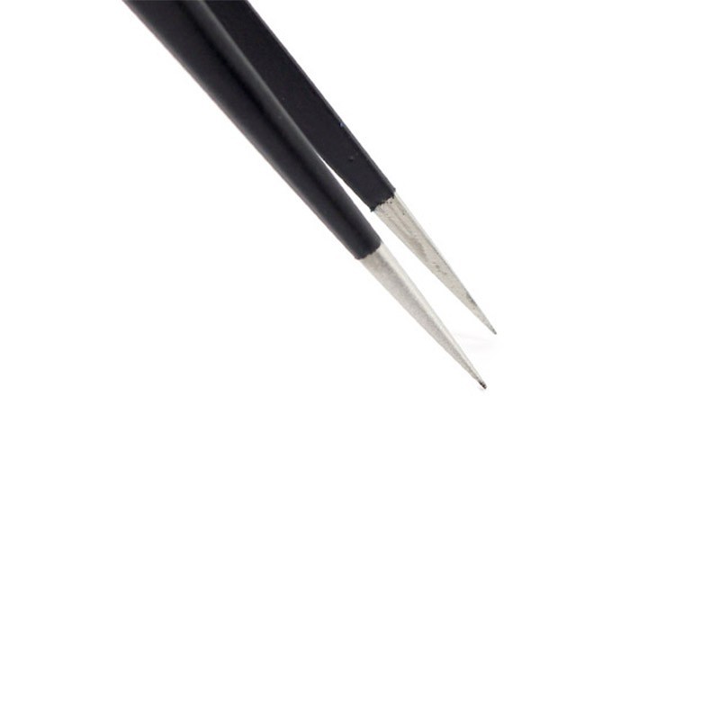 پنس سر صاف برند وتوس Vetus ESD-11