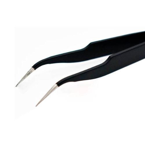 پنس سرکج برند وتوس Vetus ESD-15