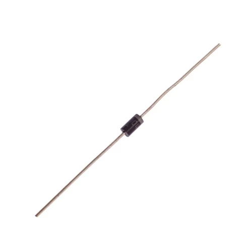 دیود 1N4004 کیفیت بالا