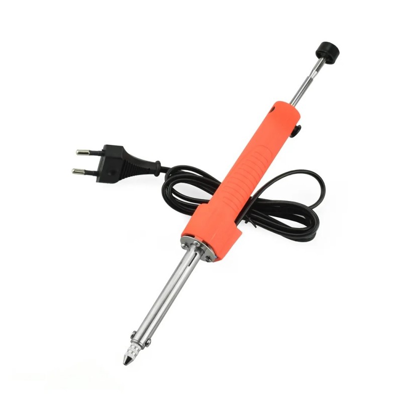 قلع کش برقی 40W برند VHAN