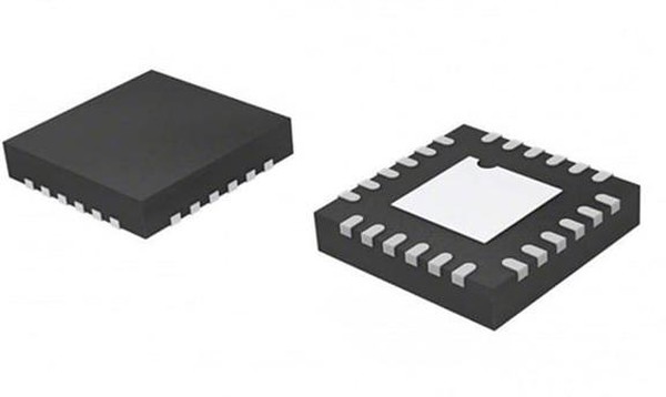 مبدل USB به سریال CP2104-F03-GMR