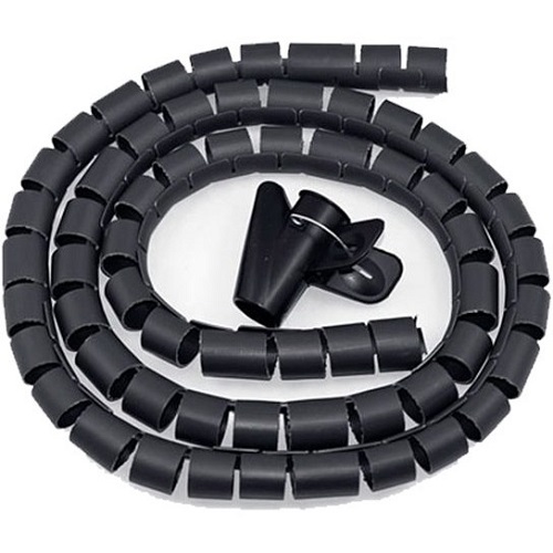 سیم زیپ 22 میلی متر به طول 1.5 متر