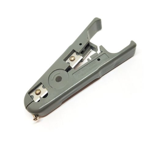 کابل و سیم  لخت کن دستی مدل 501A